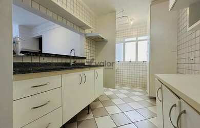 Imagem 10: Apartamento à venda e para alugar em Campinas, Jardim das Paineiras,...