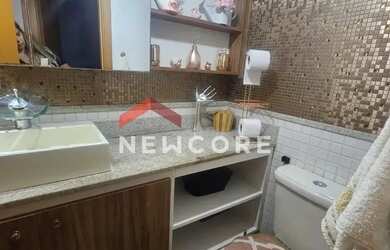 Imagem 15: Apartamento em Rua Luiz Carlos Sarolli - Recreio dos Bandeirantes - Rio...