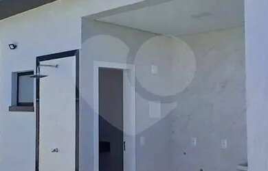 Imagem 12: Condomínio com 3 quartos à venda em Cidade Alpha - CE