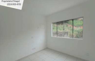 Imagem 16: Apartamento à venda, 3 quartos sendo 1 suíte, 4 vagas, varanda - Marajoara...