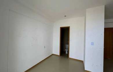 Imagem 3: Apartamento 1 Quarto, Distribuído Em 29M² E 1 Vaga De Garagem Na Pituba....