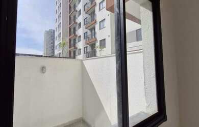 Imagem 10: Apartamento garden para venda em Vila Maria com 2 quartos , 49m²