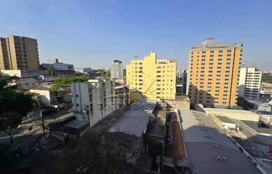 Imagem 4: Imóvel para venda tem 69 metros quadrados com 2 quartos em Casa Verde...