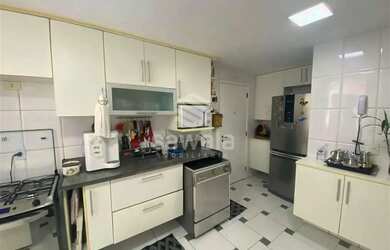 Imagem 10: Cobertura à venda com 249,00m² e 3 quartos em Recreio dos Bandeirantes,...