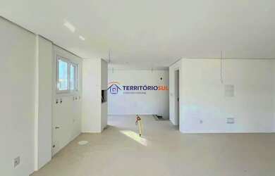 Imagem 15: Casa em Condomínio 3 dormitórios à venda Tristeza Porto Alegre/RS