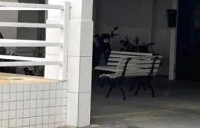 Imagem 13: Apartamento para locação EDF. Maria Lira - Nova Caruaru