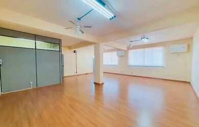 Imagem 2: Sala à venda, 90 m² por R$ 280.000,00 - Centro - Itatiba/SP