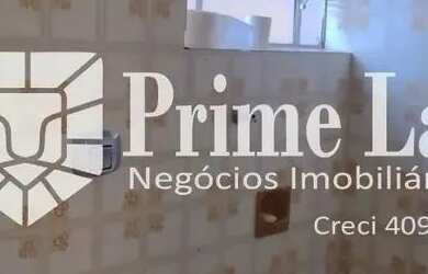 Imagem 10: Aconchegante casa no Jardim Estádio, Jundiaí -SP ACEITA FINANCIAMENTO