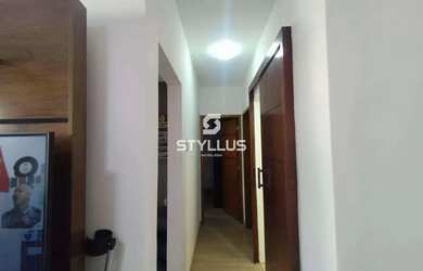 Imagem 6: Cachambi Apartamento com 3 dormitórios