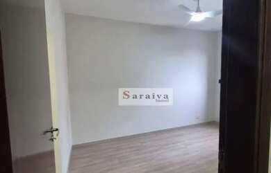 Imagem 8: Apartamento com 2 dormitórios para alugar, 61 m² por R$ 2.399,03/mês...