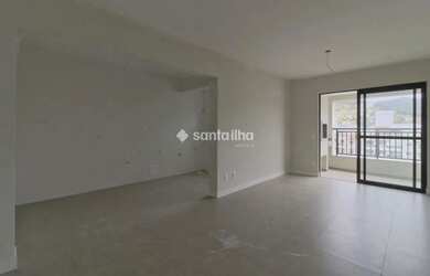 Imagem 15: Apartamento com 2 dormitórios à venda, 74,83m² - Saco Grande - Florianópolis/SC