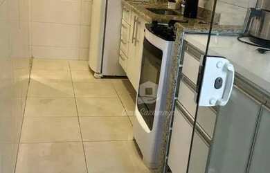 Imagem 4: Apartamento à venda em Maria Paula