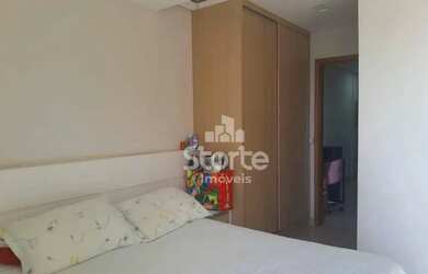 Imagem 10: Apartamento com 3 dormitórios à venda, 96 m² por R$ 650.000,00 - Patrimônio...