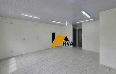 Imagem 6: Sala para alugar, 20 m² por R$ 1.500/mês - Companhia Fazenda Belém...