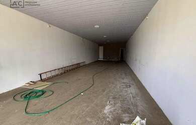 Imagem 3: Salão para alugar, 75 m² por R$ 3.060,01/mês - Jardim das Paineiras...