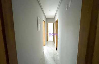 Imagem 7: Linda casa em condomínio de alto padrão