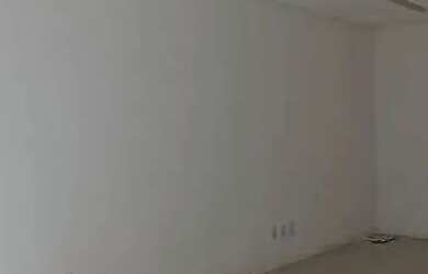 Imagem 16: VENDA/ALUGUEL DE SALA NO Caminho das Árvores - Salvador - BA