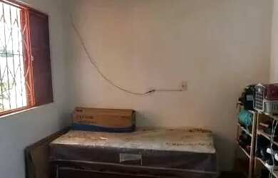 Imagem 4: Casa - Santa Maria RS. 92m² de Área, 1 Vaga na garageme3 Dormitórios