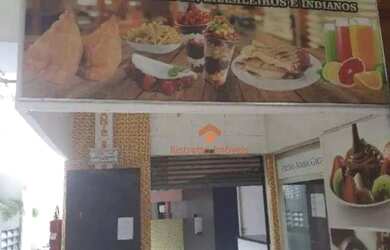 Imagem 12: Loja, 64 m² - venda por R$ 650.000,00 ou aluguel por R$ 4.889,00 - Barra...