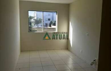 Imagem 3: APARTAMENTO COM 3 QUARTOS NA REGIÃO LESTE