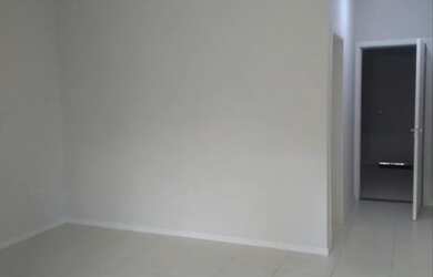 Imagem 6: Apartamento 2/4. Piscina, Churrasqueira, 68m² de Áreae1 Vaga na garagem