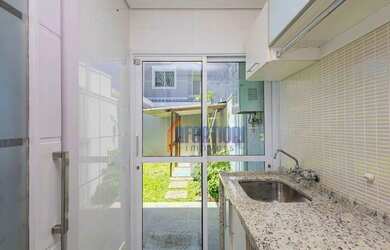 Imagem 10: Sobrado com 3 dormitórios à venda, 172 m² por R$ 998.000,00 - Boa Vista...