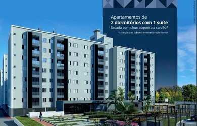 Imagem 2: CONDIÇÕES IMPERDIVEIS ENTRADA A PARTIR DE R$34 MIL E PARCELAS A PARTIR...