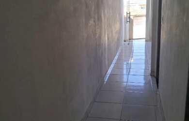 Imagem 11: Vende se Sobrado Bairro Maracanã 2 quartos 2 Banheiros