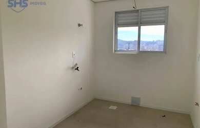 Imagem 9: Apartamento com 2 dormitórios para alugar, 66 m² por R$ 2.972,02/mês...