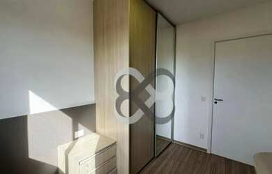 Imagem 9: Apartamento com 2 dormitórios à venda, 70 m² por R$ 690.000,00 - Terra...