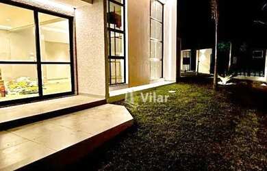 Imagem 11: Casa com 3 dormitórios, 185 m² - venda por R$ 1.379.000,00 ou aluguel...