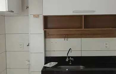 Imagem 16: 2 quartos - Nascente- Andar baixo- SOLAR DE VILAS - perto do Shopping e da UNIME