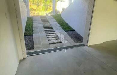 Imagem 15: Casa com 3 Dormitórios e Área Gourmet no Bairro São Luiz - Caxias do...