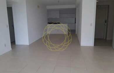 Imagem 16: Jacarepaguá Apartamento 4 quartos, sendo 2 suites