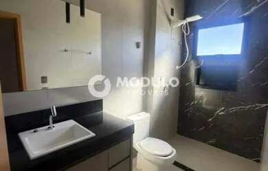 Imagem 8: Casa disponivel para locação no bairro Grand Ville