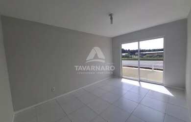 Imagem 12: APARTAMENTO EM UVARANAS - ÓTIMA OPORTUNIDADE - VALOR REDUZIDO