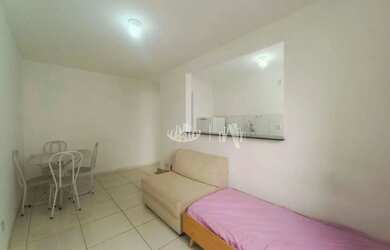 Imagem 12: Apartamento no La Fenice com 2 quartos para alugar, 43 m² por R$ 1.648/mês...