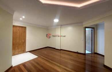 Imagem 11: Apartamento Jardim América Caxias do Sul