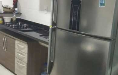 Imagem 7: Casa aluguel temporada 2/4, 1 Suite em Arembepe, Piscina - Camaçari -...