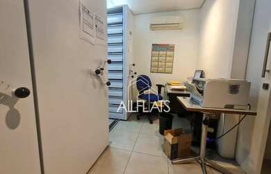 Imagem 8: Conjunto à venda, 74 m² por R$ 1.260.000,00 - Jardins - São Paulo/SP