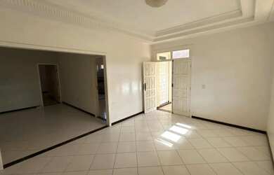 Imagem 7: Casa no Jardim São Luiz