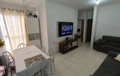 Imagem 7: Casa no bairro Vila do Sol 2