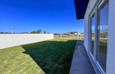 Imagem 10: Casa à Venda em Imbituba 3 Quartos, Suíte Financiável Loteamento Bosque...