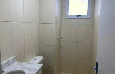 Imagem 8: Apartamento impecável !