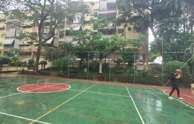 Imagem 16: Imóvel para venda tem 69 metros quadrados com 2 quartos