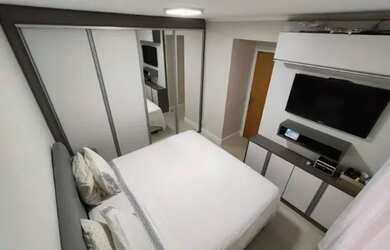 Imagem 7: FS0 - Casa Lauro de Freitas 2/4 px Shopping