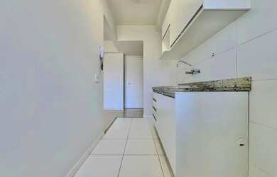 Imagem 5: Apartamento à venda com 3 quartos , 01 suíte, 75M² na Gleba Palhano, Londrina/PR