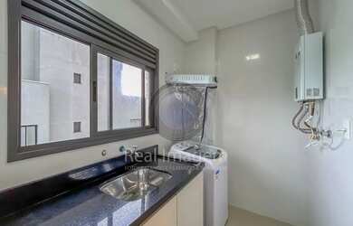 Imagem 10: Locação anual - Apartamento mobiliado