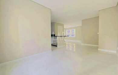 Imagem 3: Apartamento à venda, 3 quartos, 1 suíte, 2 vagas, Lourdes - Belo Horizonte/MG