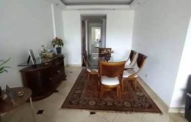 Imagem 6: APARTAMENTO - VILA LEOPOLDINA - SP